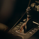 Screengrab: VW